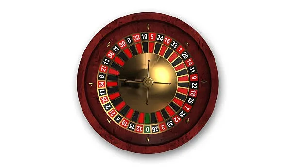 322win Quick Answers for 322win Account Holders