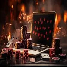 322win How 322win Handles Your Personal Information