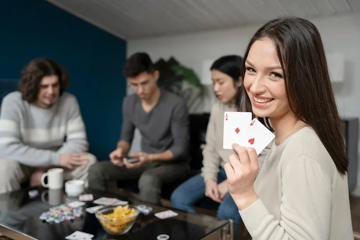 322win What Our Live Dealer Pk Lobby Covers