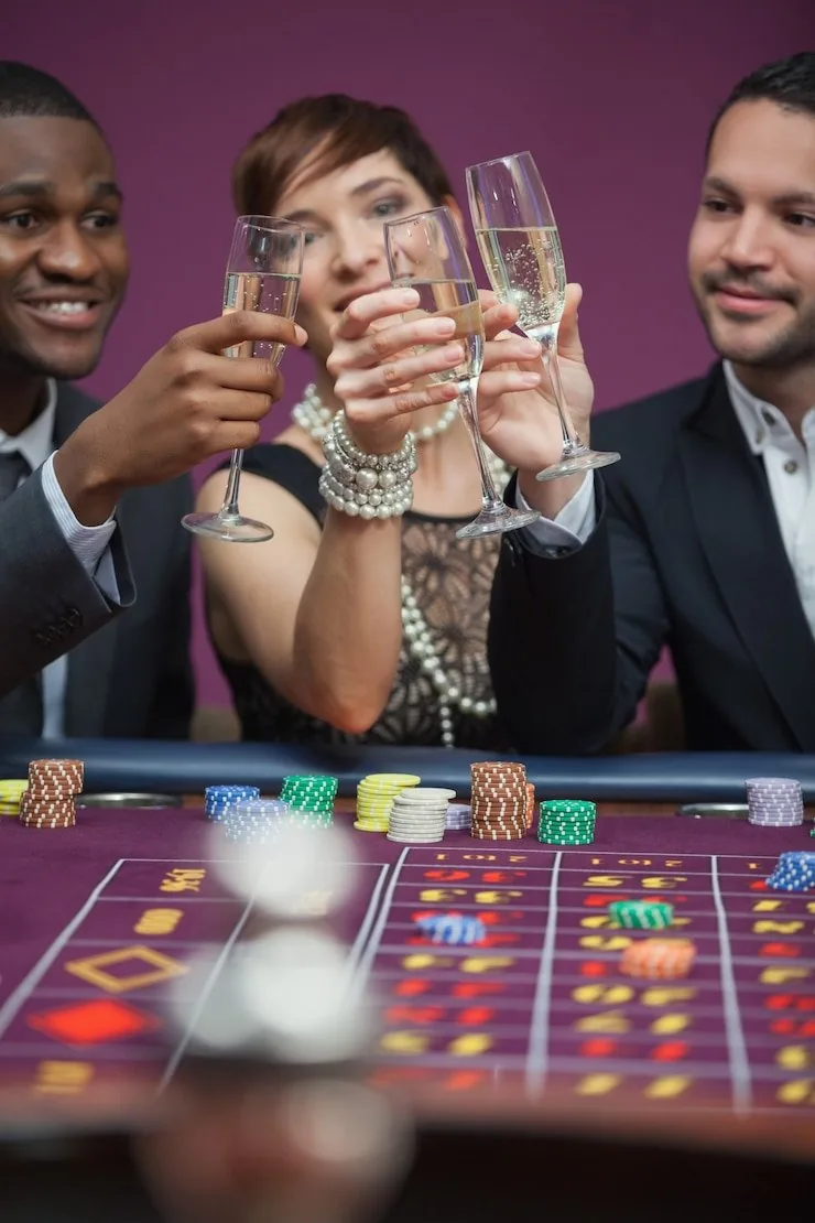 322win Bank Transfer EasyCash